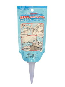 V[vwH ܂̃XL}tB() SHP-905141