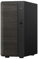 ASUS｜エイスース デスクトップパソコン ASUS V500(Core 5 210H/メモリ 16GB/SSD 512GB/Office) Mini Tow…