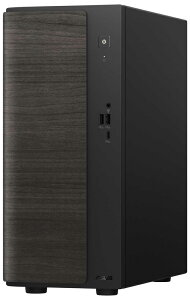 ASUS�b�G�C�X�[�X �f�X�N�g�b�v�p�\�R�� ASUS V500(Core 5 210H/������ 16GB/SSD 512GB/Office) Mini Tower (V501MV) V501MV--05210H16512O