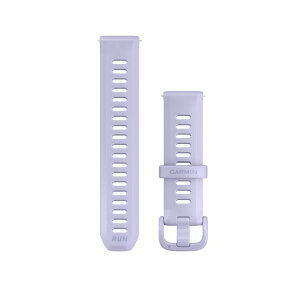 �K�[�~�� �x���g�����L�b�g�iPeriwinkle�j Quick Release �o���h 20�@ Periwinkle 010-11251-BD [01011251BD]�y�ԕi���A�z