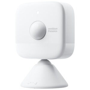 SwitchBot SwitchBot �l���Z���T�[Pro W8200000 SwitchBot