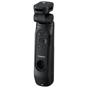�L���m�� �g���C�|�b�h�O���b�v�uHG-200TBR�v HG-200TBR Canon