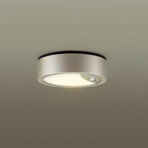 �p�i�\�j�b�N �����pLED�_�E���V�[�����O�y�d�C�H����p�z LSEWC2086LE1 Panasonic FreePa [LSEWC2086LE1]