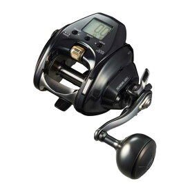 23シーボーグ 400J ダイワ 23 シーボーグ 400J 右ハンドル DAIWA SEABORG 400J