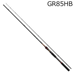 �_�C�� 26 HRF SX GR85HB �x�C�g���f�� 26HRF SX GR85HB DAIWA HRF SX ���b�N�t�B�b�V�����b�h