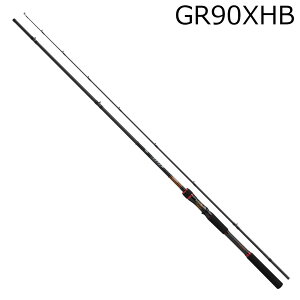 �_�C�� 26 HRF SX GR90XHB �x�C�g���f�� 26HRF SX GR90XHB DAIWA HRF SX ���b�N�t�B�b�V�����b�h
