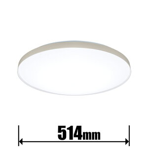 �p�i�\�j�b�N 6��`8���p�@LED�V�[�����O���C�g�y�J�`�b�g���z HH-CN0847A-F Panasonic �p���b�N �J���[�t���[���V���[�Y�@�A�[�X�J���[ �T���h�x�[�W�� [HHCN0847AF]