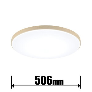 �p�i�\�j�b�N 6��`8���p�@LED�V�[�����O���C�g�y�J�`�b�g���z HH-CN0848A-M Panasonic �p���b�N �J���[�t���[���V���[�Y �E�b�f�B�O���C�� ���C�v�� [HHCN0848AM]