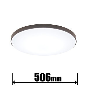 �p�i�\�j�b�N 6��`8���p�@LED�V�[�����O���C�g�y�J�`�b�g���z HH-CN0848A-T Panasonic �p���b�N �J���[�t���[���V���[�Y �E�b�f�B�O���C�� �E�H�[���i�b�g [HHCN0848AT]