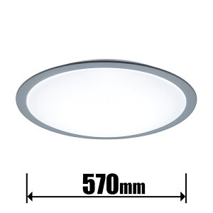 �p�i�\�j�b�N 6��`8���p�@LED�V�[�����O���C�g�y�J�`�b�g���z HH-CN0849A-H Panasonic �p���b�N �J���[�t���[���V���[�Y �X�^�C���b�V�� �A�b�V���O���[ [HHCN0849AH]