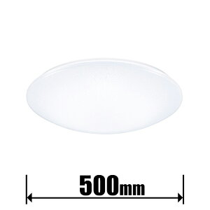 �p�i�\�j�b�N 6��`8���p�@LED�V�[�����O���C�g�y�J�`�b�g���z HH-CN0858A Panasonic �p���b�N �J���[�t���[���V���[�Y �_���a���� [HHCN0858A]