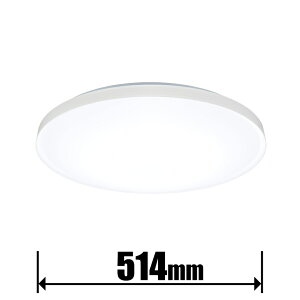 �p�i�\�j�b�N 10��`12���p�@LED�V�[�����O���C�g�y�J�`�b�g���z HH-CN1247A-W Panasonic �p���b�N �J���[�t���[���V���[�Y�@�A�[�X�J���[ �V���L�[�z���C�g [HHCN1247AW]