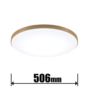 �p�i�\�j�b�N 10��`12���p�@LED�V�[�����O���C�g�y�J�`�b�g���z HH-CN1248A-C Panasonic �p���b�N �J���[�t���[���V���[�Y �E�b�f�B�O���C�� �o�[�` [HHCN1248AC]