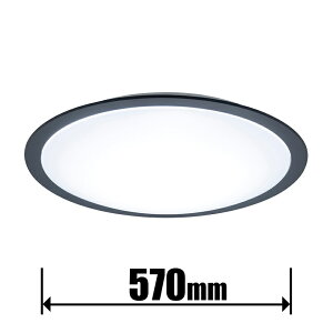 �p�i�\�j�b�N 10��`12���p�@LED�V�[�����O���C�g�y�J�`�b�g���z HH-CN1249A-K Panasonic �p���b�N �J���[�t���[���V���[�Y �X�^�C���b�V�� �J�[�{���u���b�N [HHCN1249AK]