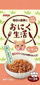 Lbgt[h ɂ T[ 180gi60g×3܁j ACVA IjNZCJcT-180G