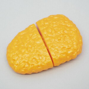 ローヤル とんかつ【9820】