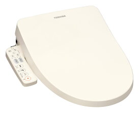 SCS-SCK7010 東芝 温水洗浄便座（瞬間式）パステルアイボリー TOSHIBA クリーンウォッシュ [SCSSCK7010]