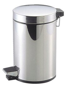 JXII XeXy_y[@3L p[ H-2283