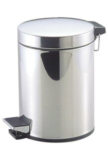 JXII XeXy_y[@5L p[ H-2284