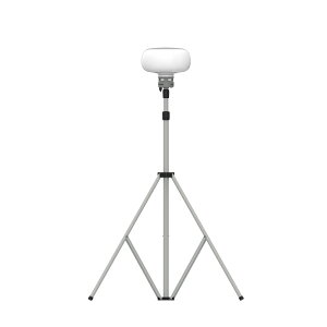 �W�F���g�X AC�d�����@LED�o���[�����C�g�@31000���[�����@�O�r�t�� GZB-31000 GENTOS�@Ganz [GZB31000]