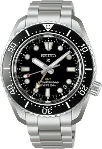 �Z�C�R�[ �y�������K�i�z�v���X�y�b�N�X�@Diver Scuba�@�_�C�o�[�Y 1968 �w���e�[�W GMT ������(�芪��)�@�����Y�^�C�v HBC002J [HBC002J]�y�ԕi���A�z