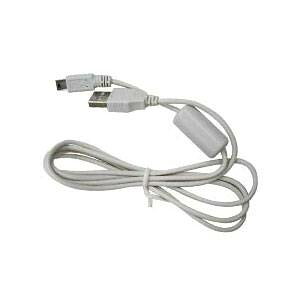 Lm USBC^[tF[XP[u IFC-400PCU