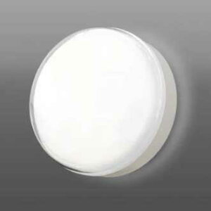�^�L�Y�~ LED�������֓��y�d�C�H����p�z TG20039N TAKIZUMI�@LED Clear Dual Ceiling [TG20039N]