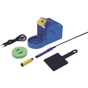 ���� �͂񂾂��ėp�����p�[�c FM-2027�R���o�[�W�����L�b�g 24V-70W FM2027-04 �K���@��FM-203/FM-204/FM-205/FM-206