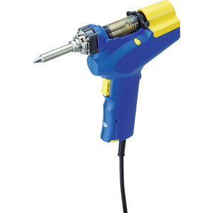 ���� 100V �S�����`�v���O FR301-81