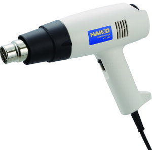 ���� �H�Ɨp�h���C���[ 100V���^�v���O FV300-81