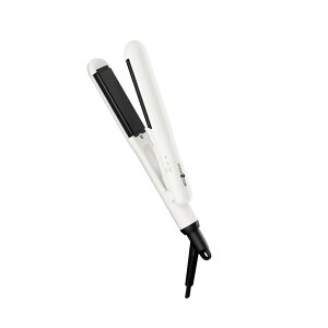 bYEwA Xg[gwAACizCgj MHS-2430-W mod's hair X^CbV RpNgXg[gAC [MHS2430W]