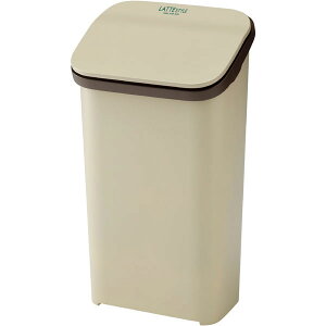 LATTE STYLE vbV_Xg{bNX20