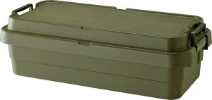 ���X �g�����N�J�[�S(�O���[���E�e�ʁF40L) GHON155 TC-70S LOW [GHON155]