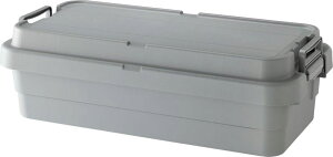 ���X �g�����N�J�[�S(�O���[�E�e�ʁF40L) GHON156 TC-70S LOW [GHON156]