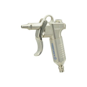 GAONA GAu[K (ObvJo[) vO GA-JM001 KIi