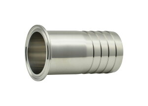 GAONA �w���[���z�[�X�A�_�v�^�[ 3S �w���[���p�� SUS316L GA-JK177 �K�I�i
