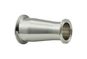 GAONA �w���[�����c���f���[�T�[ 1.5S×1S �T�j�^���[�z�� SUS304 GA-JK191 �K�I�i