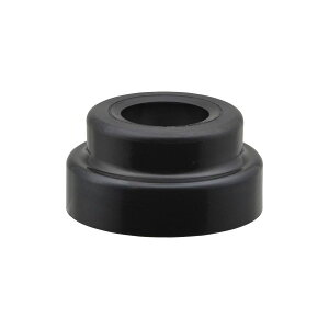 GAONA hLLbv 32mmrǁE40E50 VPEVUǌp GA-MG056 KIi