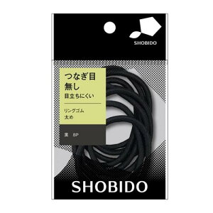 OS 8P ϔ SPV71290
