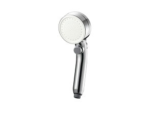 �R�C�Y�~ �E���g���t�@�C���o�u���V�����[�w�b�h KBE-2050/S KOIZUMI Salon Sense(�T�����Z���X) [KBE2050S]