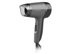�R�C�Y�~ �w�A�[�h���C���[�i�O���[�j KHD-9630/H KOIZUMI �}�C�i�X�C�I���w�A�h���C���[ [KHD9630H]