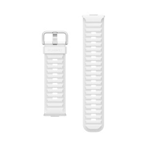 HUAWEI�i�t�@�[�E�F�C�j FIT 5 QuickLink Strap/Glacier White�y�����x���g�z NIKI-STRAP-F-GW [NIKISTRAPFGW]�y�ԕi���A�z