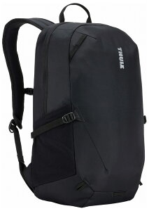 �X�[���[�iTHULE�j �o�b�N�p�b�N Thule EnRoute (�u���b�N�E�e�ʁF23L�j THU-3205501