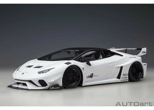 I[gA[g 1/18 oeB[EH[N LB-VGbg [NX {M[j EJ GT izCgjy79125z ~jJ[