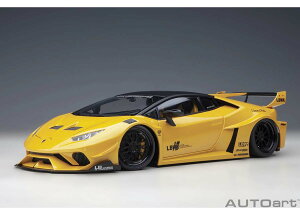 I[gA[g 1/18 oeB[EH[N LB-VGbg [NX {M[j EJ GT i^bNECG[jy79127z ~jJ[