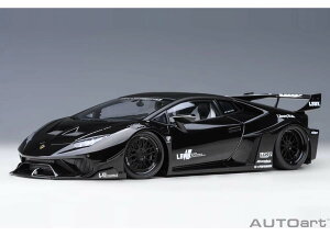 I[gA[g 1/18 oeB[EH[N LB-VGbg [NX {M[j EJ GT iubNjy79129z ~jJ[