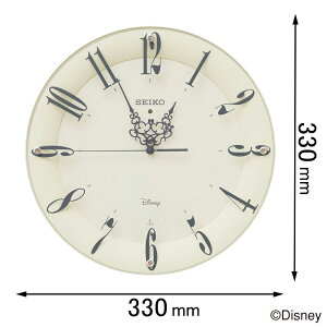 ZCR[ dg|v SEIKO lfBYj[dg|v FS-506-C [FS506C]yԕiAz