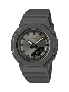 �J�V�I �y�������K�i�zG-SHOCK�i�W�[�V���b�N�j �N�I�[�c�@���f�B�[�X�^�C�v GMA-P2126W-8AJR [GMAP2126W8AJR]�y�ԕi���A�z