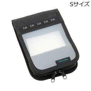 _C G_X GMz_[ R (A) STCY G_XGMz_[R(A)STCY DAIWA GMP[X