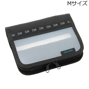 ダイワ エメラルダス エギホルダー R (A) Mサイズ エメラルダスエギホルダーR(A)Mサイズ DAIWA エギケース